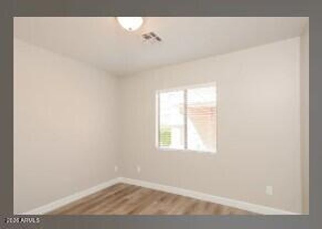 12406 W Flores Drive, El Mirage, AZ 85335