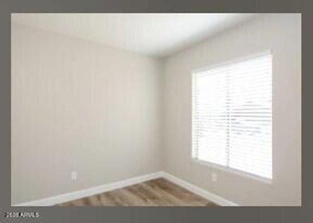 12406 W Flores Drive, El Mirage, AZ 85335