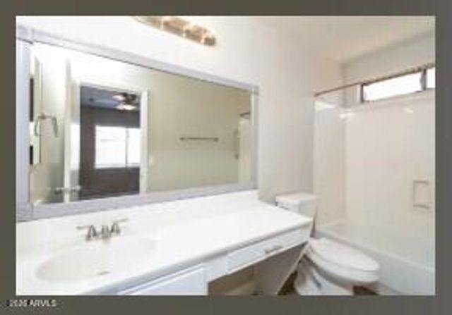 12406 W Flores Drive, El Mirage, AZ 85335