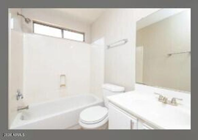 12406 W Flores Drive, El Mirage, AZ 85335