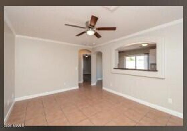 12406 W Flores Drive, El Mirage, AZ 85335