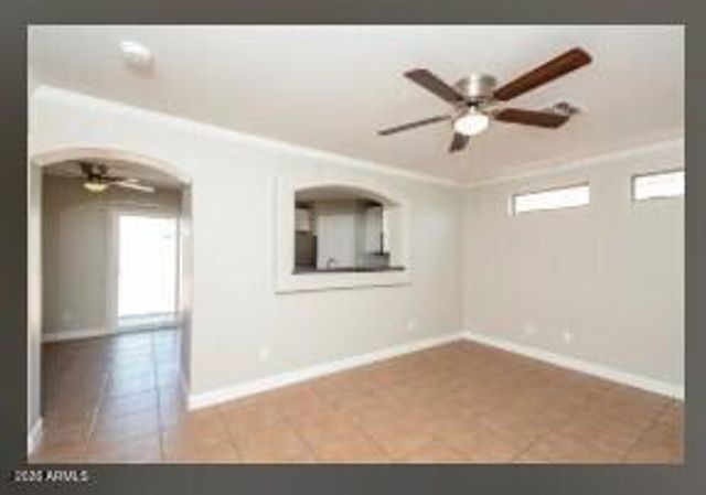 12406 W Flores Drive, El Mirage, AZ 85335