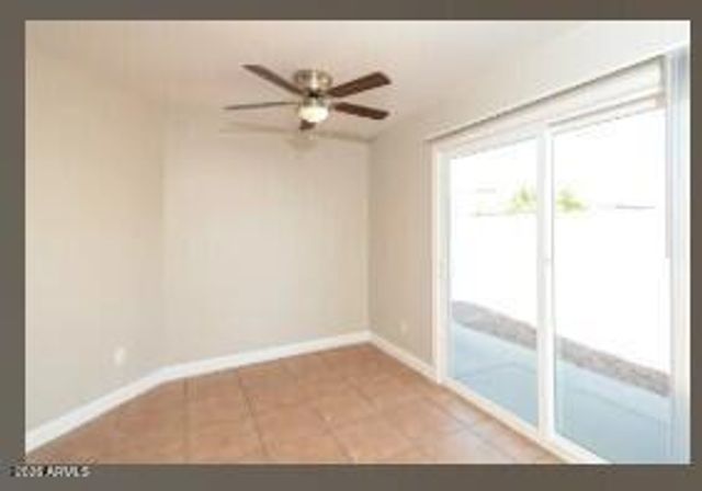 12406 W Flores Drive, El Mirage, AZ 85335