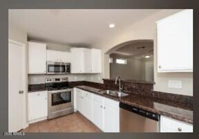 12406 W Flores Drive, El Mirage, AZ 85335