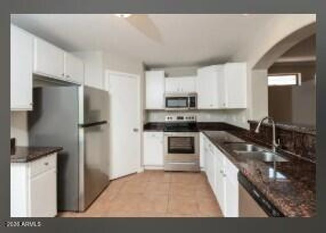 12406 W Flores Drive, El Mirage, AZ 85335