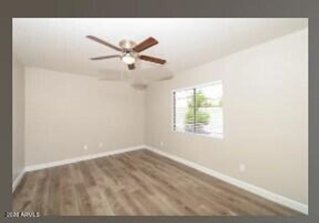 12406 W Flores Drive, El Mirage, AZ 85335