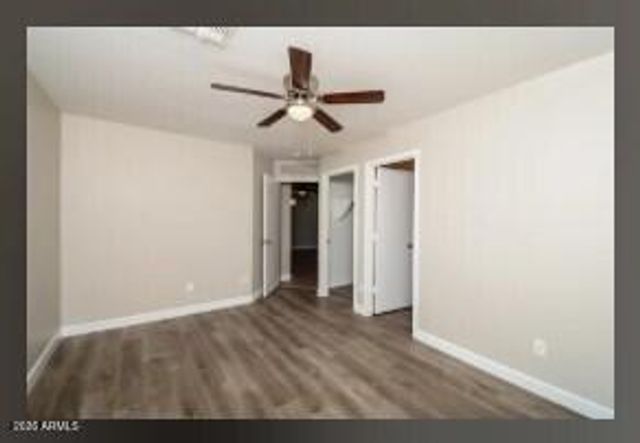 12406 W Flores Drive, El Mirage, AZ 85335