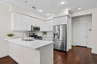 1360 Santa Victoria Rd 3, Chula Vista, CA 91913