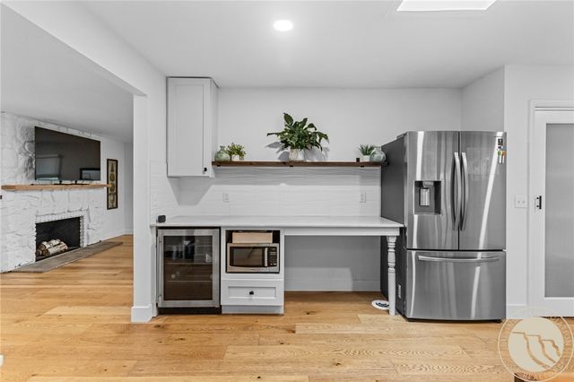 4423 Rimrock Road, Billings, MT 59106