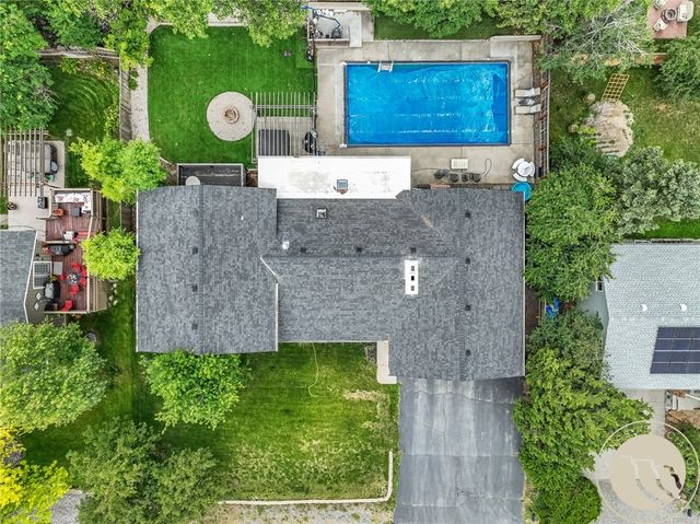 4423 Rimrock Road, Billings, MT 59106