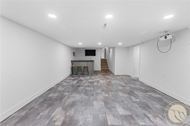 4423 Rimrock Road, Billings, MT 59106