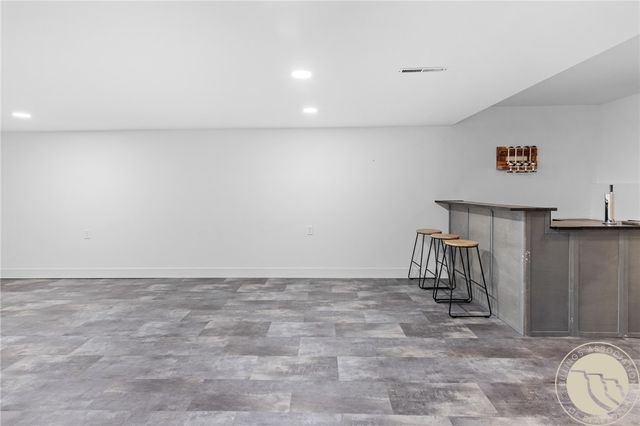 4423 Rimrock Road, Billings, MT 59106