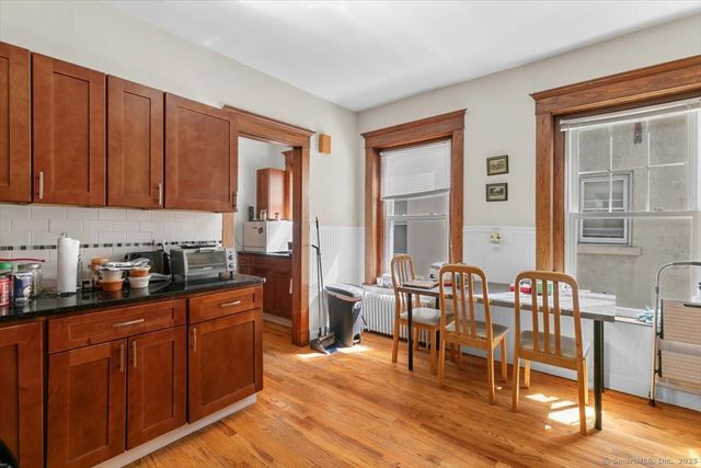 506-508 Orange Street 2, New Haven, CT 06511