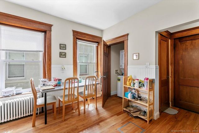 506-508 Orange Street 2, New Haven, CT 06511