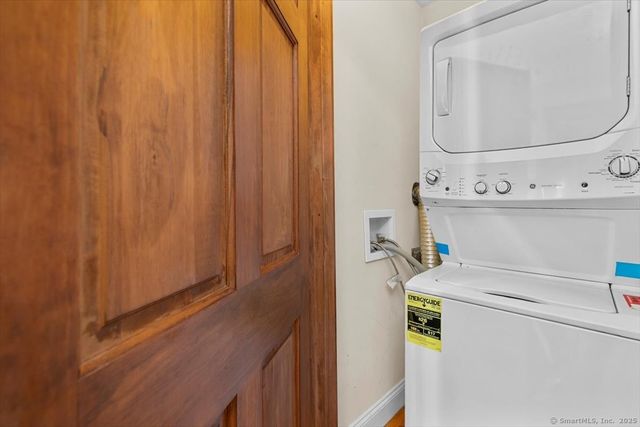 506-508 Orange Street 2, New Haven, CT 06511