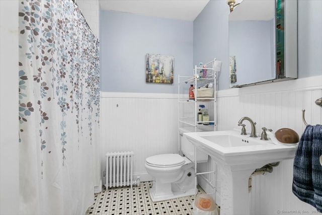 506-508 Orange Street 2, New Haven, CT 06511