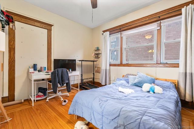 506-508 Orange Street 2, New Haven, CT 06511