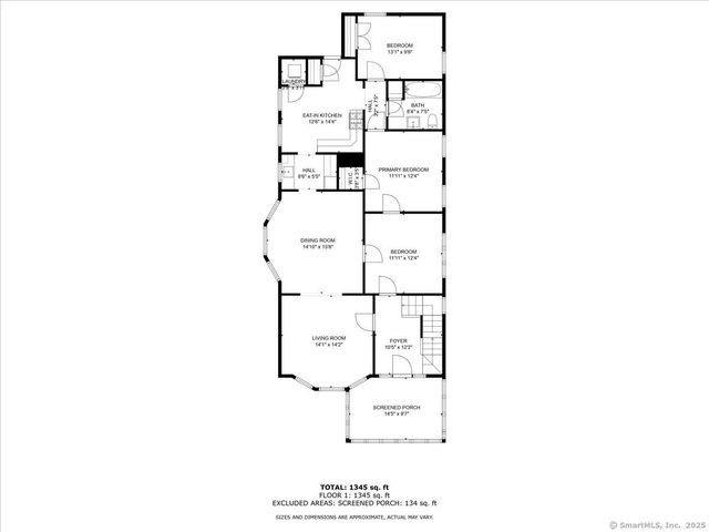 506-508 Orange Street 2, New Haven, CT 06511