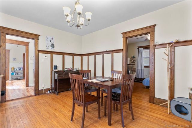 506-508 Orange Street 2, New Haven, CT 06511