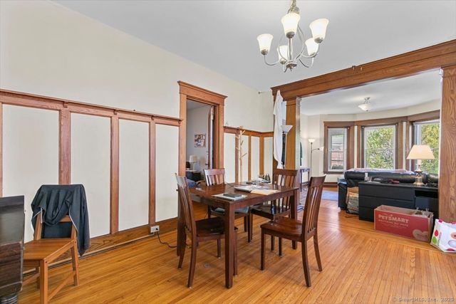 506-508 Orange Street 2, New Haven, CT 06511
