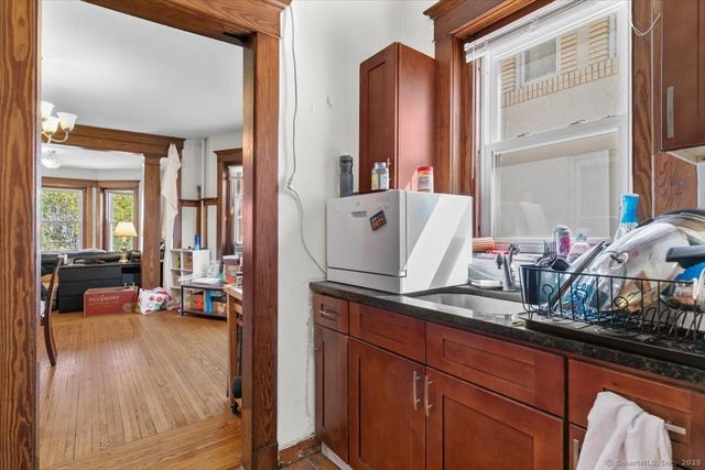 506-508 Orange Street 2, New Haven, CT 06511