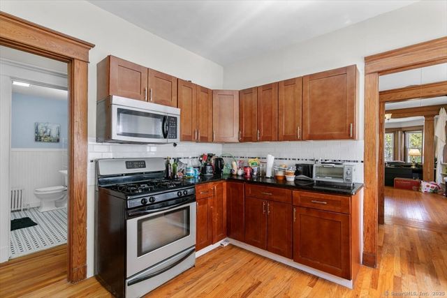 506-508 Orange Street 2, New Haven, CT 06511