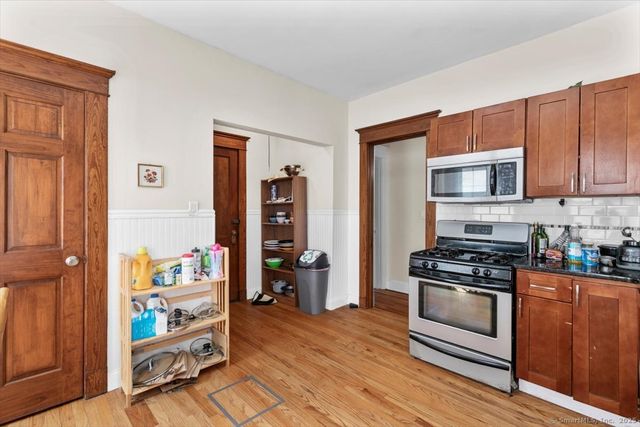 506-508 Orange Street 2, New Haven, CT 06511