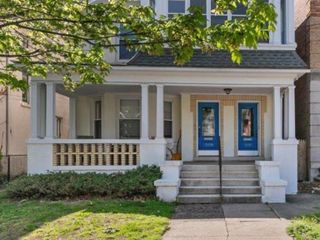 506-508 Orange Street 2, New Haven, CT 06511