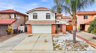300 Mildred, Perris, CA 92571