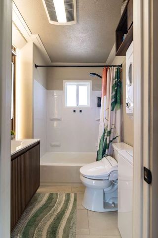 1323 E LONGFELLOW Ave, Spokane, WA 99207