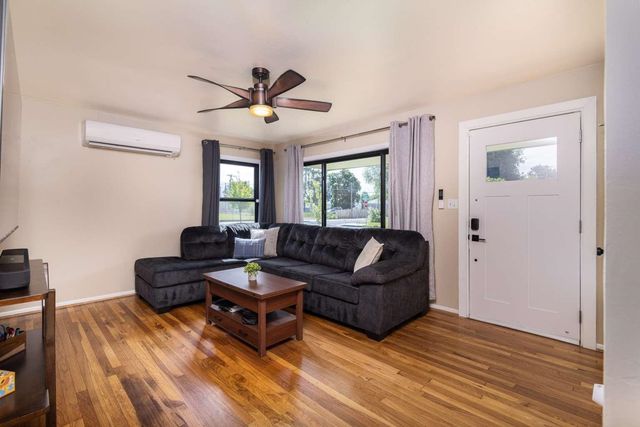 1323 E LONGFELLOW Ave, Spokane, WA 99207