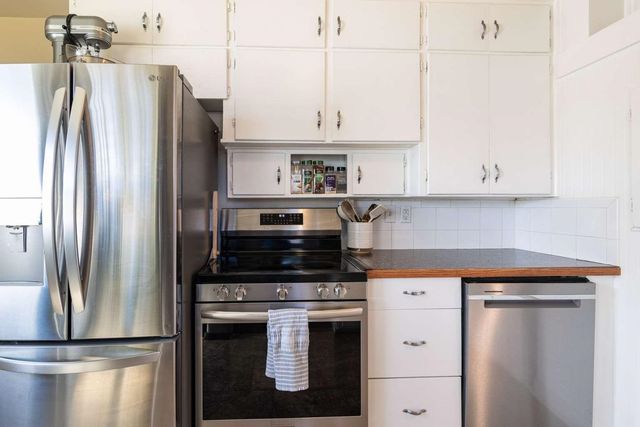1323 E LONGFELLOW Ave, Spokane, WA 99207