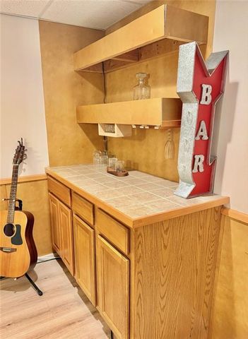 2203 S Owings Street, Oak Grove, MO 64075