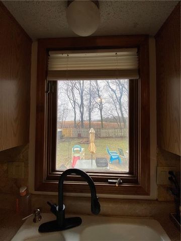 2203 S Owings Street, Oak Grove, MO 64075