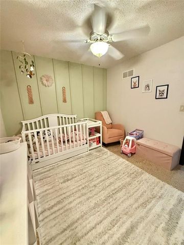 2203 S Owings Street, Oak Grove, MO 64075