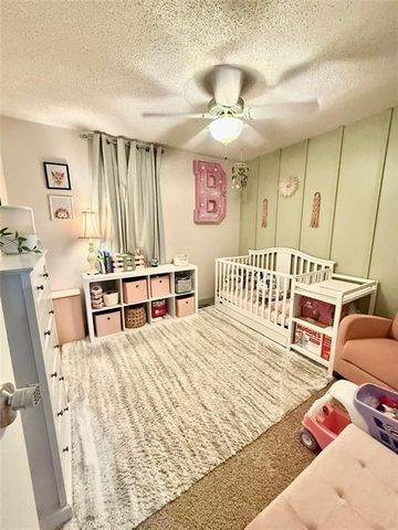 2203 S Owings Street, Oak Grove, MO 64075