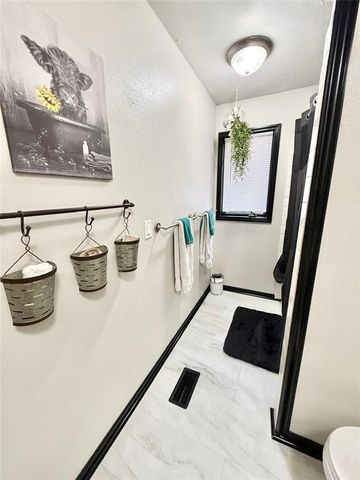 2203 S Owings Street, Oak Grove, MO 64075