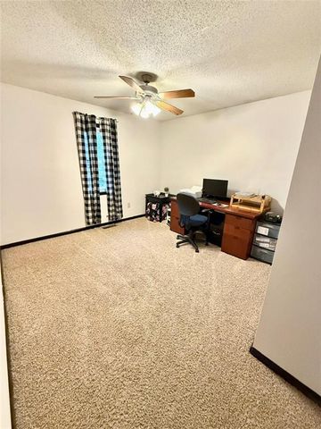 2203 S Owings Street, Oak Grove, MO 64075