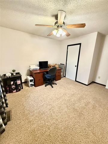 2203 S Owings Street, Oak Grove, MO 64075