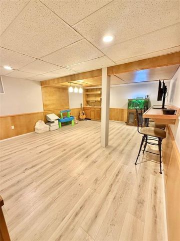 2203 S Owings Street, Oak Grove, MO 64075