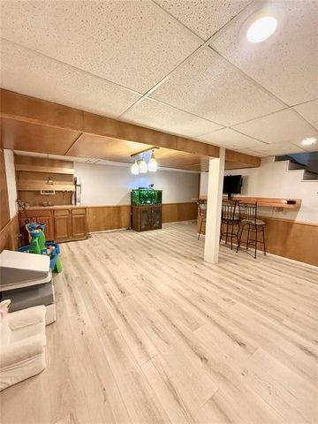 2203 S Owings Street, Oak Grove, MO 64075