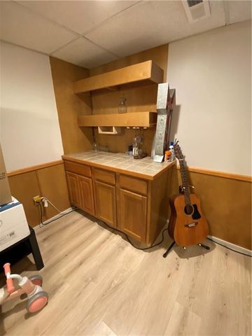 2203 S Owings Street, Oak Grove, MO 64075