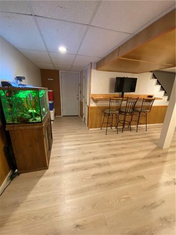 2203 S Owings Street, Oak Grove, MO 64075