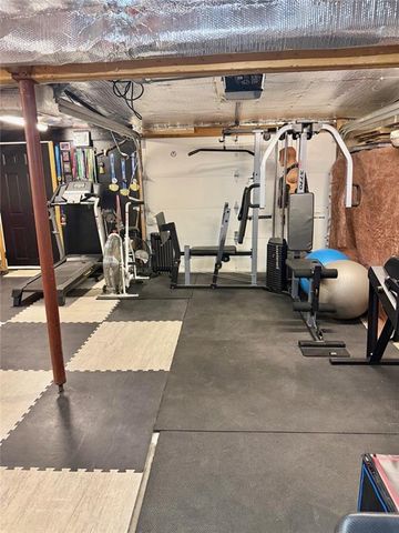 2203 S Owings Street, Oak Grove, MO 64075