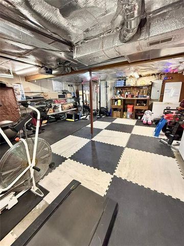 2203 S Owings Street, Oak Grove, MO 64075