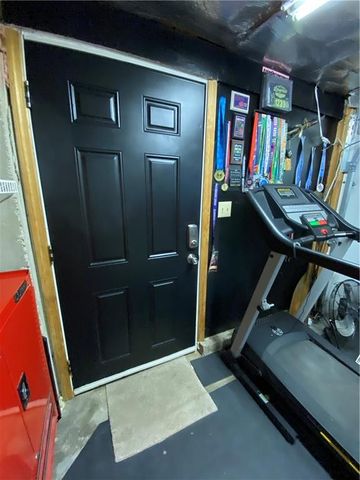 2203 S Owings Street, Oak Grove, MO 64075