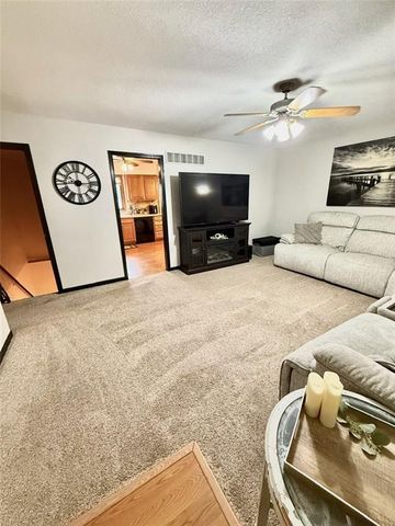 2203 S Owings Street, Oak Grove, MO 64075