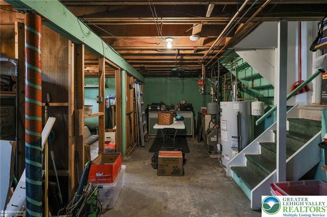 1961 Ravenwood Drive, Bethlehem City, PA 18018