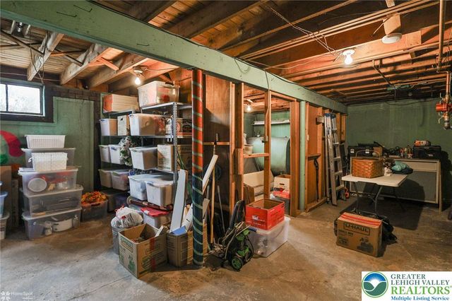 1961 Ravenwood Drive, Bethlehem City, PA 18018
