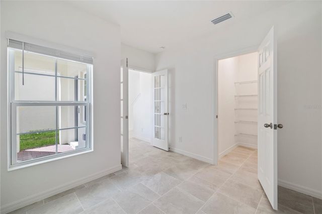 864 SCRUB OAK HAMMOCK ROAD, Davenport, FL 33837